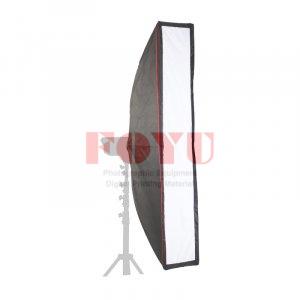 Softbox Strip Light Pro One 35 x 140 cm