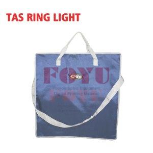 Tas Ring Light Pro One