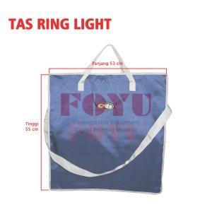 Tas Ring Light Pro One