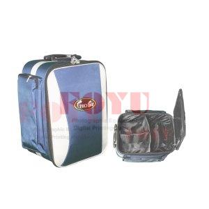 Tas Lighting Kit Set Case Carrying Hand Bag Pro One SC-H1